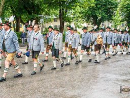 2025_05_25_festsonntag 112